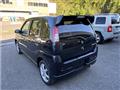 2009 Suzuki Kei