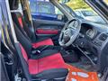 2009 Suzuki Kei