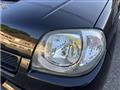 2009 Suzuki Kei