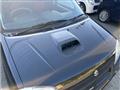 2009 Suzuki Kei