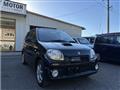 2009 Suzuki Kei