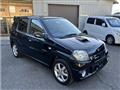 2009 Suzuki Kei