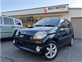 2009 Suzuki Kei