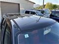 2009 Suzuki Kei