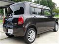 2014 Suzuki Lapin