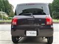2014 Suzuki Lapin
