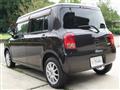2014 Suzuki Lapin