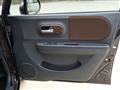 2014 Suzuki Lapin