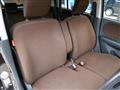 2014 Suzuki Lapin