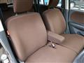 2014 Suzuki Lapin