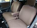 2014 Suzuki Lapin
