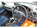 2004 Subaru Impreza