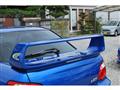 2004 Subaru Impreza