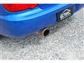 2004 Subaru Impreza