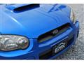 2004 Subaru Impreza