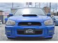 2004 Subaru Impreza