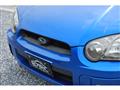 2004 Subaru Impreza