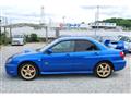 2004 Subaru Impreza