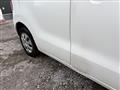2012 Suzuki Wagon R