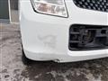 2012 Suzuki Wagon R