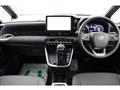 2026 Toyota Voxy