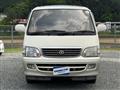 2000 Toyota Hiace Wagon