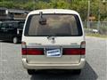 2000 Toyota Hiace Wagon