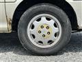 2000 Toyota Hiace Wagon