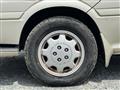 2000 Toyota Hiace Wagon