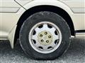 2000 Toyota Hiace Wagon