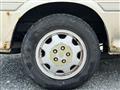 2000 Toyota Hiace Wagon