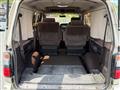 2000 Toyota Hiace Wagon
