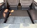 2000 Toyota Hiace Wagon
