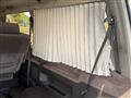 2000 Toyota Hiace Wagon
