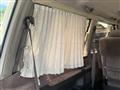2000 Toyota Hiace Wagon