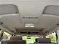2000 Toyota Hiace Wagon