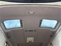 2000 Toyota Hiace Wagon