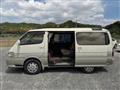2000 Toyota Hiace Wagon