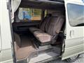 2000 Toyota Hiace Wagon