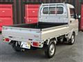 2024 Suzuki Carry Truck