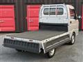 2024 Suzuki Carry Truck