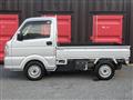 2024 Suzuki Carry Truck