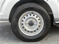 2024 Suzuki Carry Truck