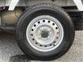 2024 Suzuki Carry Truck