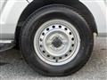 2024 Suzuki Carry Truck