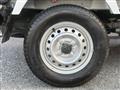 2024 Suzuki Carry Truck