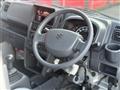 2024 Suzuki Carry Truck