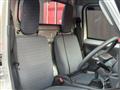 2024 Suzuki Carry Truck