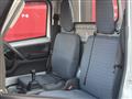 2024 Suzuki Carry Truck