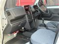 2024 Suzuki Carry Truck
